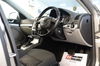 Skoda Octavia 1.6 TDI SE Plus Estate 5dr Diesel DSG Euro 5 (105 ps) 5dr Automatic 2025