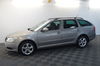 Skoda Octavia 1.6 TDI SE Plus Estate 5dr Diesel DSG Euro 5 (105 ps) 5dr Automatic 2025