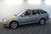 Skoda Octavia 1.6 TDI SE Plus Estate 5dr Diesel DSG Euro 5 (105 ps) 5dr Automatic 2011