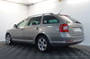 Skoda Octavia 1.6 TDI SE Plus Estate 5dr Diesel DSG Euro 5 (105 ps) 5dr Automatic 2025