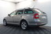Skoda Octavia 1.6 TDI SE Plus Estate 5dr Diesel DSG Euro 5 (105 ps) 5dr Automatic 2011