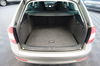 Skoda Octavia 1.6 TDI SE Plus Estate 5dr Diesel DSG Euro 5 (105 ps) 5dr Automatic 2025