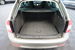Skoda Octavia 1.6 TDI SE Plus Estate 5dr Diesel DSG Euro 5 (105 ps) 5dr Automatic 2011