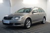 Skoda Octavia 1.6 TDI SE Plus Estate 5dr Diesel DSG Euro 5 (105 ps) 5dr Automatic 2025