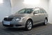 Skoda Octavia 1.6 TDI SE Plus Estate 5dr Diesel DSG Euro 5 (105 ps) 5dr Automatic 2011