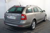 Skoda Octavia 1.6 TDI SE Plus Estate 5dr Diesel DSG Euro 5 (105 ps) 5dr Automatic 2025