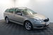 Skoda Octavia 1.6 TDI SE Plus Estate 5dr Diesel DSG Euro 5 (105 ps) 5dr Automatic 2011