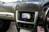 Skoda Octavia 1.6 TDI SE Plus Estate 5dr Diesel DSG Euro 5 (105 ps) 5dr Automatic 2025