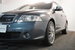 Skoda Octavia 2.0 TDI vRS Estate 5dr Diesel Manual Euro 4 (170 ps) 5dr Manual 2009