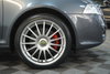 Skoda Octavia 2.0 TDI vRS Estate 5dr Diesel Manual Euro 4 (170 ps) 5dr Manual 2026