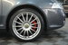 Skoda Octavia 2.0 TDI vRS Estate 5dr Diesel Manual Euro 4 (170 ps) 5dr Manual 2009