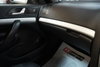 Skoda Octavia 2.0 TDI vRS Estate 5dr Diesel Manual Euro 4 (170 ps) 5dr Manual 2026