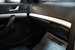 Skoda Octavia 2.0 TDI vRS Estate 5dr Diesel Manual Euro 4 (170 ps) 5dr Manual 2009