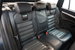 Skoda Octavia 2.0 TDI vRS Estate 5dr Diesel Manual Euro 4 (170 ps) 5dr Manual 2009