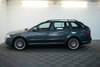 Skoda Octavia 2.0 TDI vRS Estate 5dr Diesel Manual Euro 4 (170 ps) 5dr Manual 2026