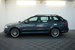 Skoda Octavia 2.0 TDI vRS Estate 5dr Diesel Manual Euro 4 (170 ps) 5dr Manual 2009