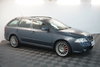 Skoda Octavia 2.0 TDI vRS Estate 5dr Diesel Manual Euro 4 (170 ps) 5dr Manual 2026