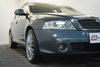 Skoda Octavia 2.0 TDI vRS Estate 5dr Diesel Manual Euro 4 (170 ps) 5dr Manual 2026