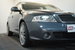 Skoda Octavia 2.0 TDI vRS Estate 5dr Diesel Manual Euro 4 (170 ps) 5dr Manual 2009