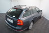 Skoda Octavia 2.0 TDI vRS Estate 5dr Diesel Manual Euro 4 (170 ps) 5dr Manual 2026