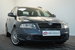 Skoda Octavia 2.0 TDI vRS Estate 5dr Diesel Manual Euro 4 (170 ps) 5dr Manual 2009