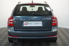 Skoda Octavia 2.0 TDI vRS Estate 5dr Diesel Manual Euro 4 (170 ps) 5dr Manual 2026