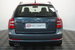 Skoda Octavia 2.0 TDI vRS Estate 5dr Diesel Manual Euro 4 (170 ps) 5dr Manual 2009