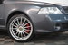 Skoda Octavia 2.0 TDI vRS Estate 5dr Diesel Manual Euro 4 (170 ps) 5dr Manual 2009