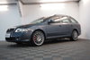 Skoda Octavia 2.0 TDI vRS Estate 5dr Diesel Manual Euro 4 (170 ps) 5dr Manual 2026