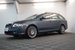 Skoda Octavia 2.0 TDI vRS Estate 5dr Diesel Manual Euro 4 (170 ps) 5dr Manual 2009