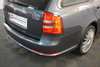 Skoda Octavia 2.0 TDI vRS Estate 5dr Diesel Manual Euro 4 (170 ps) 5dr Manual 2026
