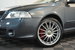 Skoda Octavia 2.0 TDI vRS Estate 5dr Diesel Manual Euro 4 (170 ps) 5dr Manual 2009