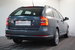 Skoda Octavia 2.0 TDI vRS Estate 5dr Diesel Manual Euro 4 (170 ps) 5dr Manual 2009
