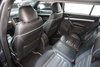 Skoda Octavia 2.0 TDI vRS Estate 5dr Diesel Manual Euro 4 (170 ps) 5dr Manual 2026