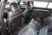 Skoda Octavia 2.0 TDI vRS Estate 5dr Diesel Manual Euro 4 (170 ps) 5dr Manual 2009