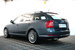 Skoda Octavia 2.0 TDI vRS Estate 5dr Diesel Manual Euro 4 (170 ps) 5dr Manual 2009