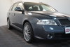 Skoda Octavia 2.0 TDI vRS Estate 5dr Diesel Manual Euro 4 (170 ps) 5dr Manual 2026