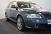Skoda Octavia 2.0 TDI vRS Estate 5dr Diesel Manual Euro 4 (170 ps) 5dr Manual 2009