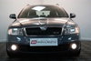 Skoda Octavia 2.0 TDI vRS Estate 5dr Diesel Manual Euro 4 (170 ps) 5dr Manual 2026