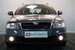 Skoda Octavia 2.0 TDI vRS Estate 5dr Diesel Manual Euro 4 (170 ps) 5dr Manual 2009