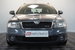Skoda Octavia 2.0 TDI vRS Estate 5dr Diesel Manual Euro 4 (170 ps) 5dr Manual 2009