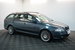 Skoda Octavia 2.0 TDI vRS Estate 5dr Diesel Manual Euro 4 (170 ps) 5dr Manual 2009