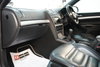 Skoda Octavia 2.0 TDI vRS Estate 5dr Diesel Manual Euro 4 (170 ps) 5dr Manual 2026