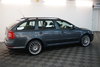 Skoda Octavia 2.0 TDI vRS Estate 5dr Diesel Manual Euro 4 (170 ps) 5dr Manual 2026