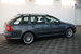 Skoda Octavia 2.0 TDI vRS Estate 5dr Diesel Manual Euro 4 (170 ps) 5dr Manual 2009