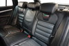 Skoda Octavia 2.0 TDI vRS Estate 5dr Diesel Manual Euro 4 (170 ps) 5dr Manual 2026