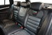 Skoda Octavia 2.0 TDI vRS Estate 5dr Diesel Manual Euro 4 (170 ps) 5dr Manual 2009