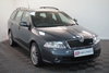 Skoda Octavia 2.0 TDI vRS Estate 5dr Diesel Manual Euro 4 (170 ps) 5dr Manual 2026