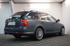 Skoda Octavia 2.0 TDI vRS Estate 5dr Diesel Manual Euro 4 (170 ps) 5dr Manual 2026