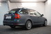 Skoda Octavia 2.0 TDI vRS Estate 5dr Diesel Manual Euro 4 (170 ps) 5dr Manual 2009